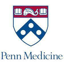 University of Pennsylvania